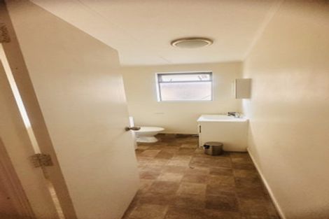 Photo of property in 26 Stonex Road, Papatoetoe, Auckland, 2025