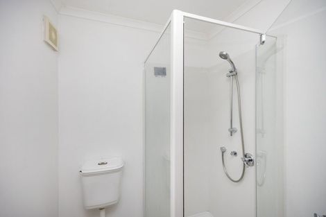 Photo of property in 85 Grey Street, Shannon, 4821