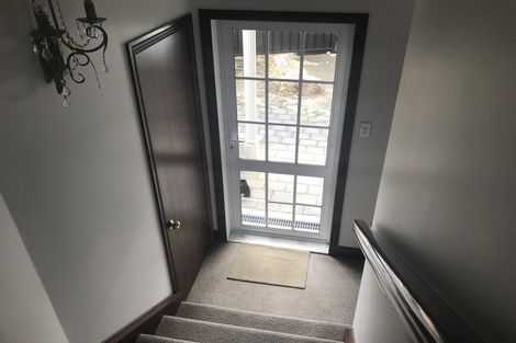 Photo of property in 30 Moncur Drive, Springfield, Rotorua, 3015