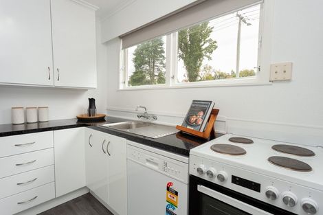 Photo of property in 20a Golf Street, Putaruru, 3411