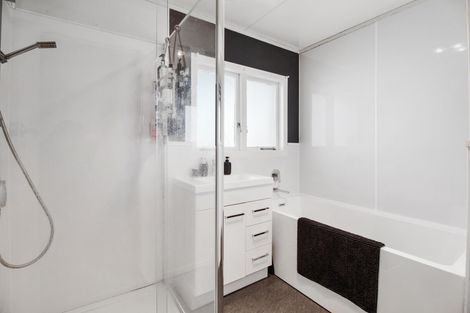 Photo of property in 4 Kauri Crescent, Matamata, 3400