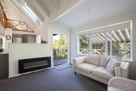 Photo of property in 14 Puawai Street, Kaiwaka, 0573