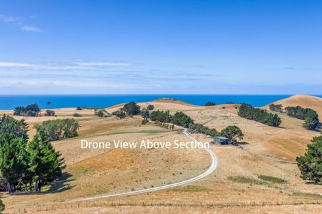 Photo of property in 2 Lookers On Lane, Kaikoura, 7300