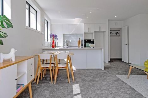 Photo of property in 3b Church Street, Green Island, Dunedin, 9018