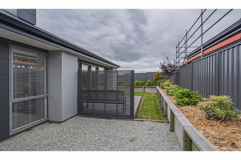 Photo of property in 23 Hunter Hills Drive, Gleniti, Timaru, 7910