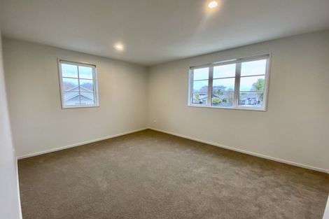 Photo of property in 1/15 Berwick Street, St Albans, Christchurch, 8014
