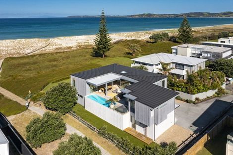 Photo of property in 38 Rita Way, Omaha, 0986