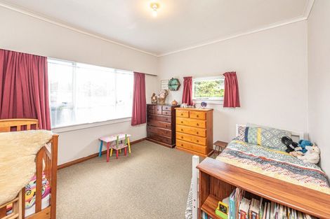 Photo of property in 137 Duncan Street, Whanganui East, Whanganui, 4500