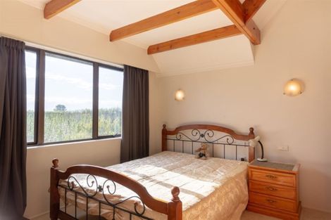 Photo of property in 274 Main Rd Riwaka, Riwaka, Motueka, 7198