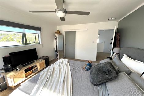 Photo of property in 2/287 Vipond Road, Stanmore Bay, Whangaparaoa, 0932