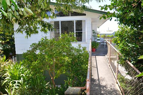 Photo of property in 7 Jenkinson Street, Waihi Beach, 3611
