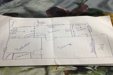 Photo of property in 586 Church Street, Terrace End, Palmerston North, 4410