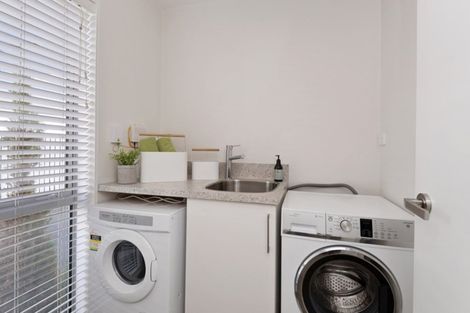 Photo of property in 998c Colombo Street, St Albans, Christchurch, 8014