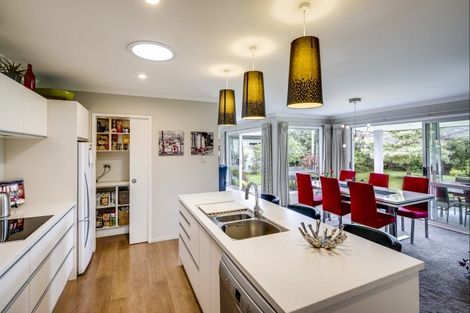 Photo of property in 12 Barcroft Street, Frimley, Hastings, 4120