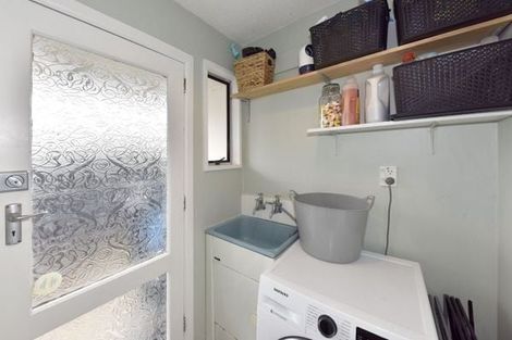 Photo of property in 2/50 Valecrest Avenue, Parklands, Christchurch, 8083