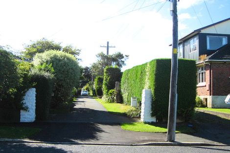 Photo of property in 195a Balmacewen Road, Wakari, Dunedin, 9010