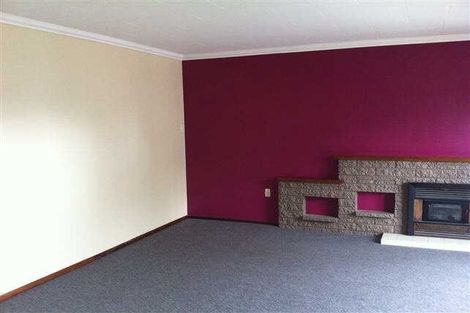 Photo of property in 6 Mooney Street, Nawton, Hamilton, 3200