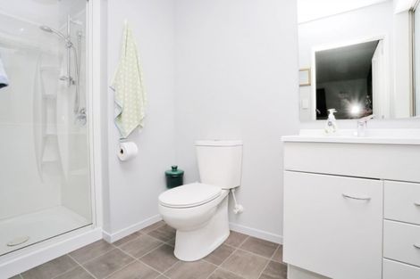 Photo of property in 151 Grant Road, Otatara, Invercargill, 9879