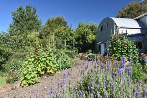 Photo of property in 257 Metcalfe Road, Matakohe, 0593