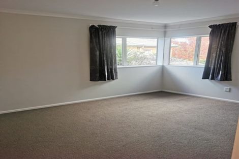 Photo of property in 40 Amherst Place, Albany, Auckland, 0632