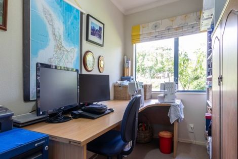 Photo of property in 1 Shadbolt Drive, Leamington, Cambridge, 3432