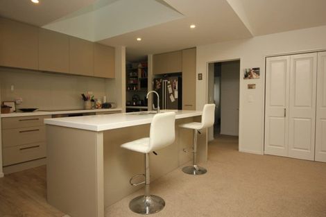 Photo of property in 6 Genoa Avenue, Rolleston, 7614