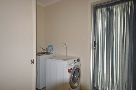 Photo of property in 141 Main Road, Pleasant Point, 7903