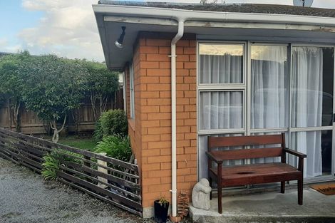 Photo of property in 1/61 Harewood Road, Papanui, Christchurch, 8053