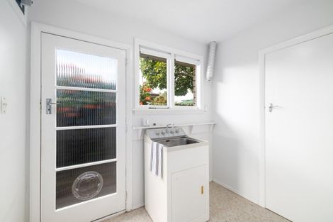 Photo of property in 19 Balcairn Street, Halswell, Christchurch, 8025