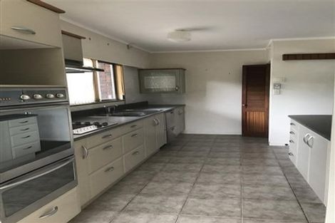 Photo of property in 22 Carlton Crescent, Te Kamo, Whangarei, 0112