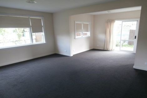 Photo of property in 25 Beverley Hill, Maori Hill, Timaru, 7910
