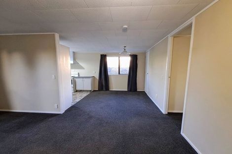 Photo of property in 2/4 Armilla Lane, Hei Hei, Christchurch, 8042