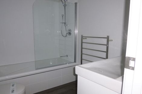 Photo of property in 5/15 Cook Street, Hamilton East, Hamilton, 3216