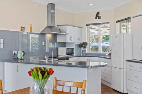 Photo of property in 81b Horrell Road, Morrinsville, 3374