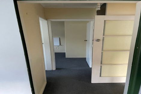 Photo of property in 134 Wellington Road, Wainuiomata, Lower Hutt, 5014