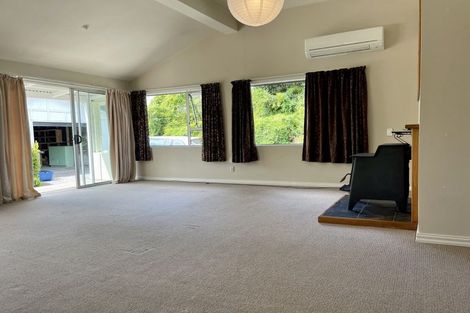 Photo of property in 82 Whakarewa Street, Motueka, 7120