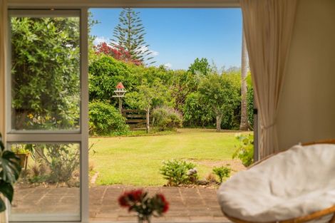 Photo of property in 54 Oyster Drive, Cooks Beach, Whitianga, 3591