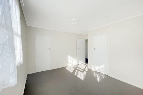 Photo of property in 9 Kotahi Road, Mount Wellington, Auckland, 1062