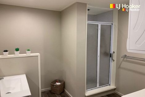 Photo of property in 72c Bay View Road, South Dunedin, Dunedin, 9012