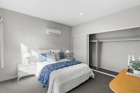 Photo of property in 5 Nortons Road, Avonhead, Christchurch, 8042