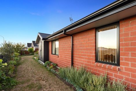 Photo of property in 62 Farrier Street, Papamoa, 3118