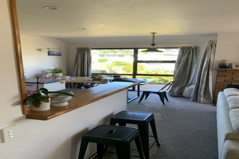 Photo of property in 1/4u Richard Street, Titahi Bay, Porirua, 5022