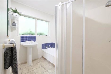 Photo of property in 18 Awaiti Place, Hairini, Tauranga, 3112