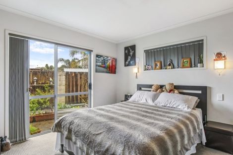 Photo of property in 60b Forrester Drive, Welcome Bay, Tauranga, 3112