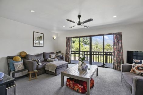 Photo of property in 6 Dalleys Lane, Lyttelton, 8082