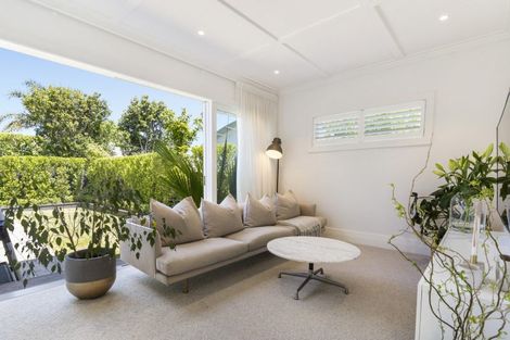 Photo of property in 11 Chester Avenue, Westmere, Auckland, 1022