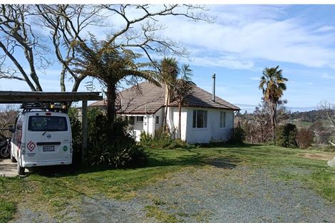 Photo of property in 16 Mamaku Road, Tasman, Upper Moutere, 7173