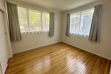 Photo of property in 13 Lucinda Place, Glen Eden, Auckland, 0602