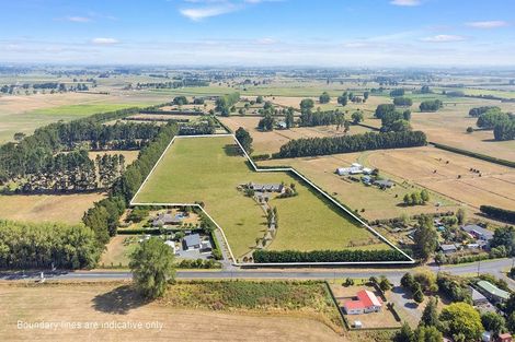 Photo of property in 773 Tauwhare Road, Tauwhare, Hamilton, 3287