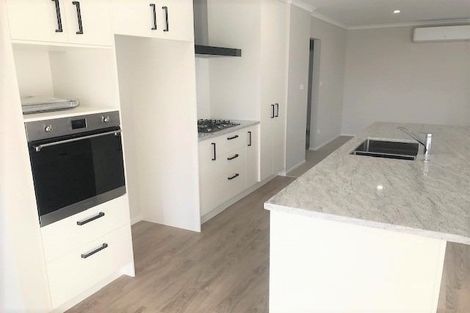 Photo of property in 60 Union Drive, Papamoa, 3118